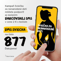 Sviecka-DMS_news