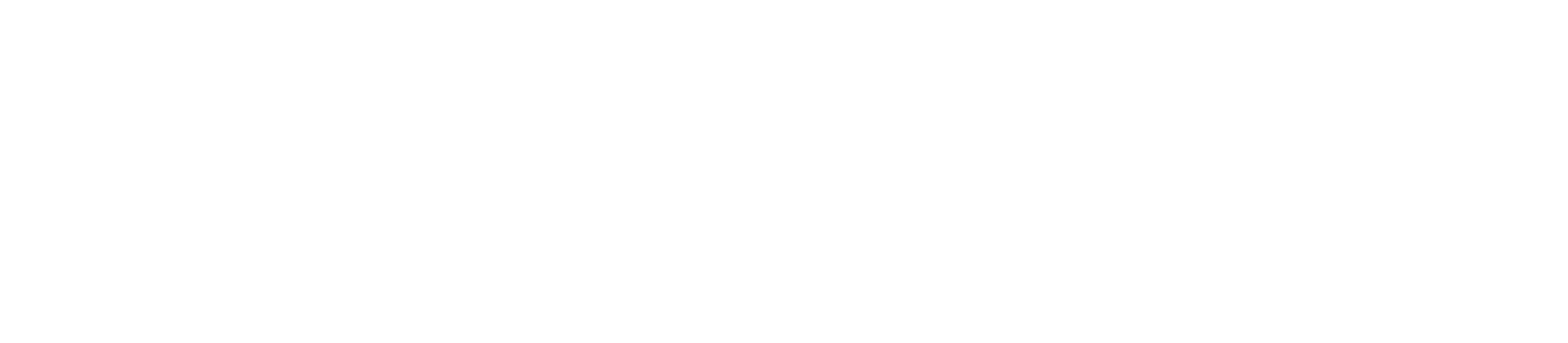 Nové mesto